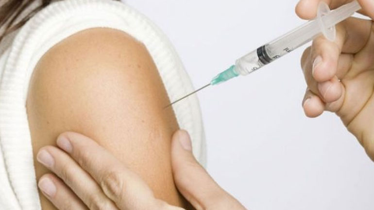 Στη Βουλή στοιχεία για την προμήθεια αντιγριπικών εμβολίων επί υπουργίας Αβραμόπουλου