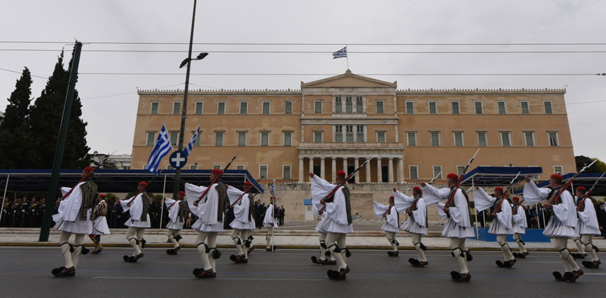 Κέρδισε η Ελευθερία