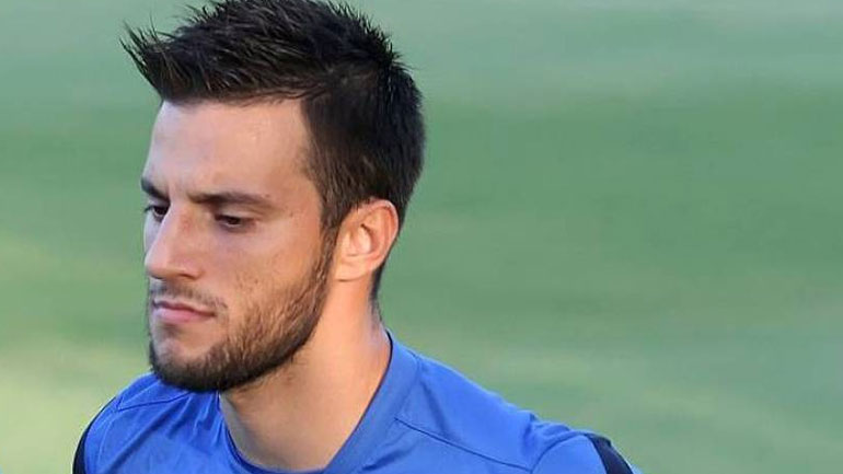 Η γκάφα στο προφίλ του Σάμαρη για την 25η Μαρτίου