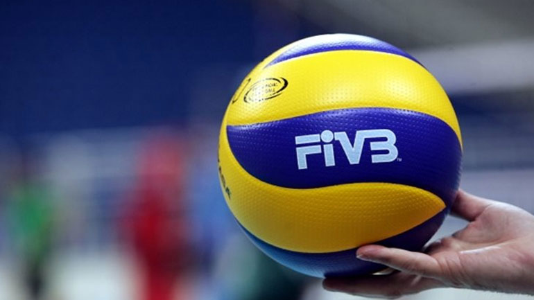 Βόλεϊ: Το πρόγραμμα των πλέι οφ της Α1 ανδρών