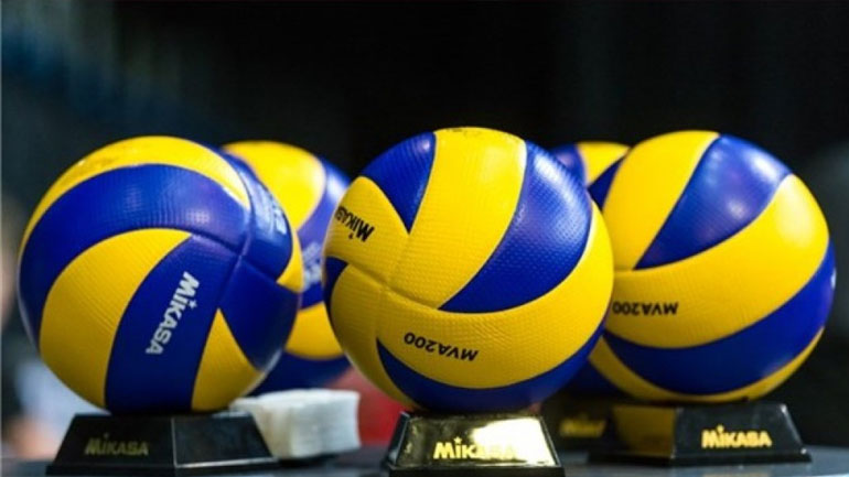 Βόλεϊ: Στον «αέρα» πλέι οφ και πλέι άουτ στη Α1 ανδρών