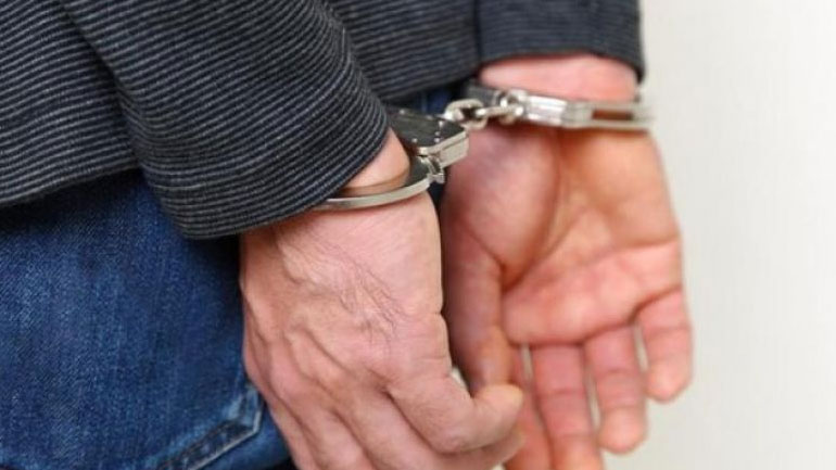 Χαλκιδική: Συνελήφθη 22χρονος που έκλεβε ζώα από στάβλους