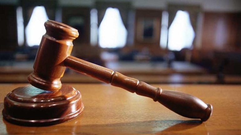 Λάρισα: Υπόθεση υπεξαίρεσης 3,8 εκατ. με την εμπλοκή ιερέων