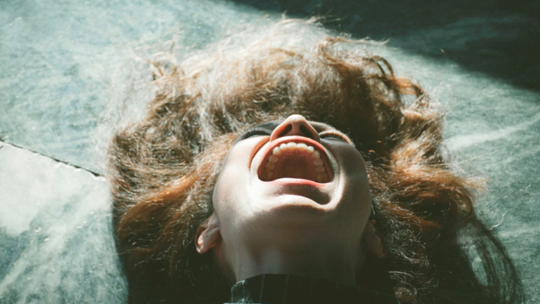 Πειραματική Σκηνή Εθνικού Θεάτρου – Φεστιβάλ Νέων Δημιουργών