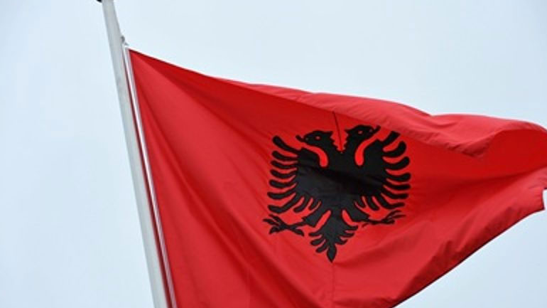 Το ΥΠΕΞ της Αλβανίας ανακοίνωσε την απέλαση δύο Ρώσων διπλωματών