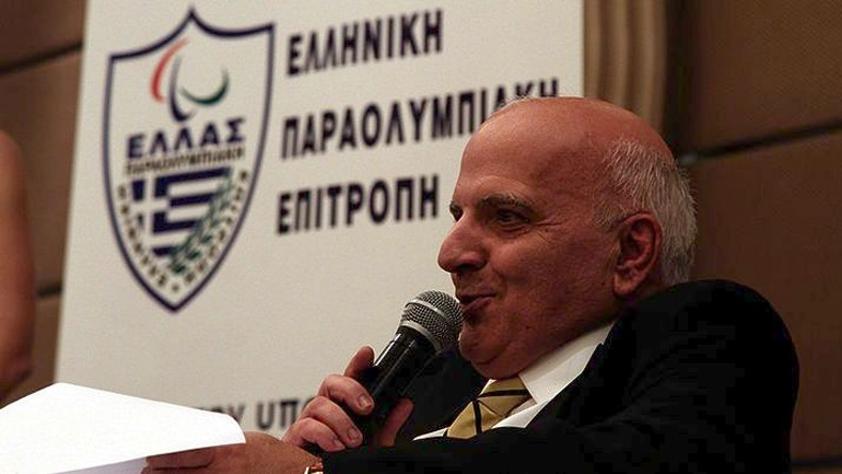 Φουντουλάκης: «Αντικοινωνική η απόφαση του ΣτΕ»