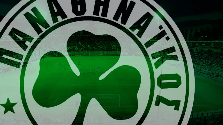 «Ο Παναθηναϊκός δεν πρόκειται να υποβιβαστεί» «Ο Παναθηναϊκός δεν πρόκειται να υποβιβαστεί»