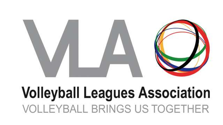 Βόλεϊ: Ιστορική συνεδρίαση των Ευρωπαϊκών Λιγκών στο Παρίσι