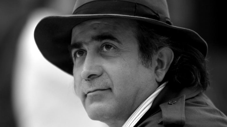 «Τουϊτέρατα»