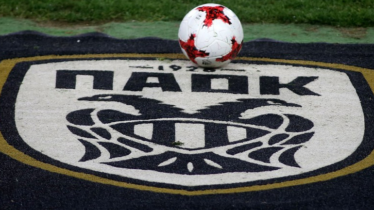 Η θέση του ΠΑΟΚ για το «όχι» στην αλλαγή του υποβιβασμού για τις άδειες