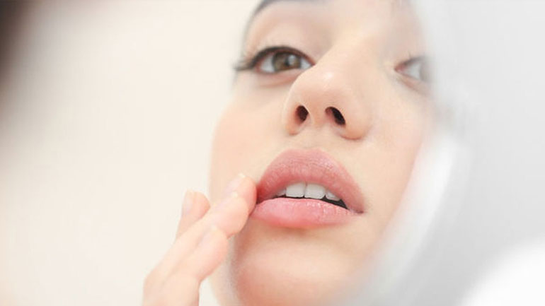 Έρπης και βακτήρια «ύποπτα» για τη νόσο του Αλτσχάιμερ