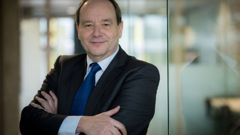 Πρόεδρος EuroWorking: Αυτά τα μέτρα εξετάζονται για την ελάφρυνση του χρέους