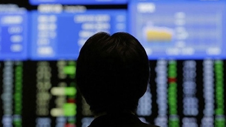 Με άνοδο έκλεισε το Τόκιο