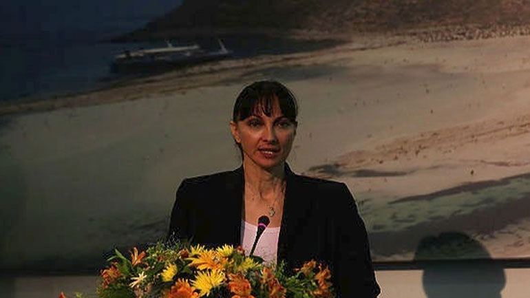 Δυναμική εκκίνηση στον τουρισμό το 2018