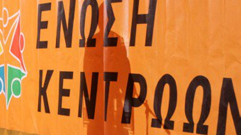 «Έτσι όπως διαχειρίζεται η κυβέρνηση το θέμα της ονομασίας των Σκοπίων, οδηγεί την χώρα σε τραγωδία»