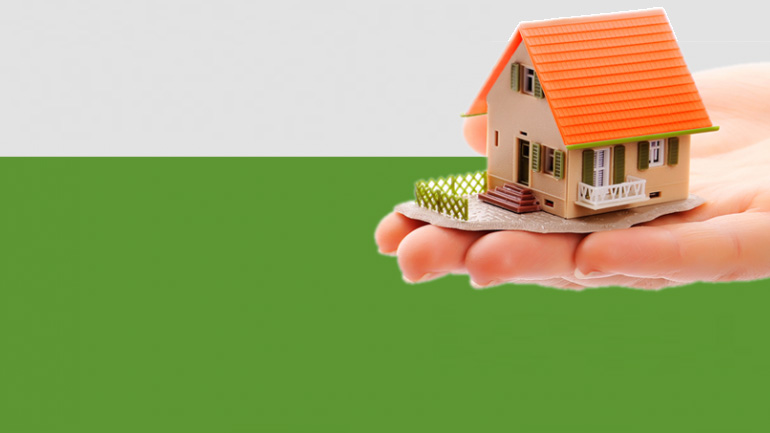 Σε άλλες έξι Περιφέρειες από σήμερα το «Εξοικονόμηση κατ’ Οίκον»