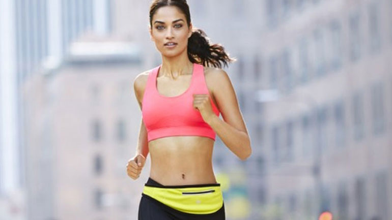 To περπάτημα και το τρέξιμο «σκοτώνουν» την κατάθλιψη