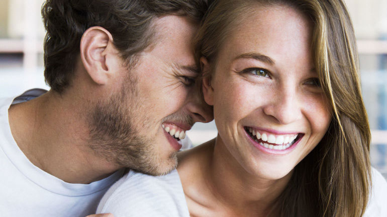 Τα διαφορετικά μοτίβα της γυναικείας σεξουαλικής ανταπόκρισης