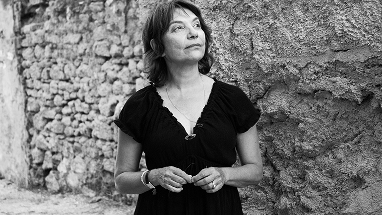 Παραβάσεις: Το Θεατρικό Αναλόγιο του ΚΠΙΣΝ – «Εκκλησιαστής»