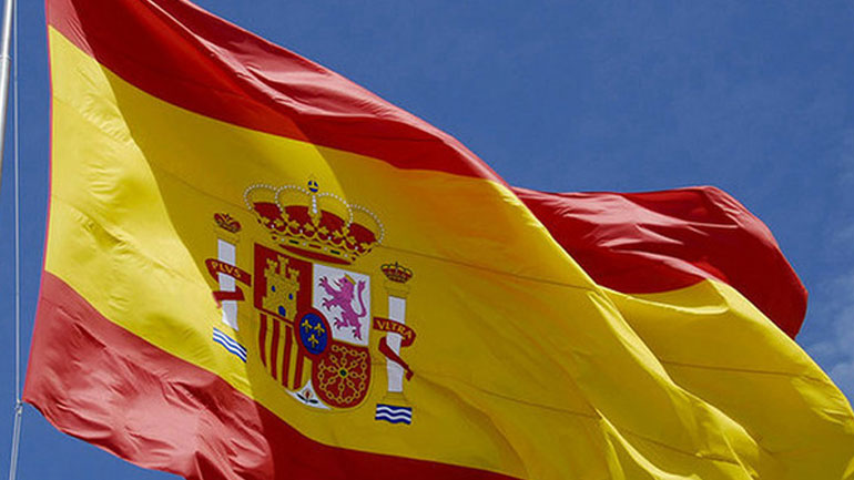 Σε δύο απελάσεις Ρώσων διπλωματών προχωρά η Ισπανία