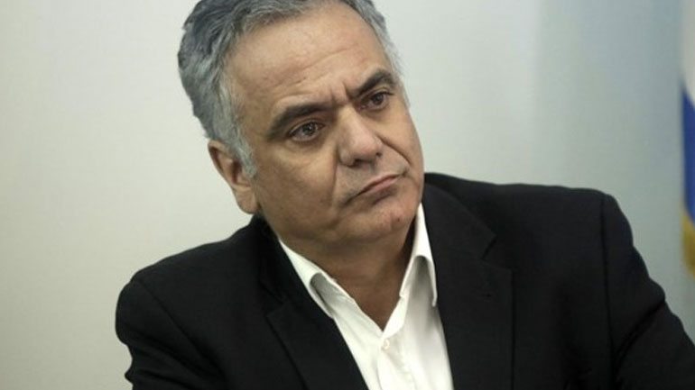 «Στις υπηρεσίες τους από την ερχόμενη εβδομάδα οι επιτυχόντες του ΑΣΕΠ στις μόνιμες θέσεις της καθαριότητας των δήμων»