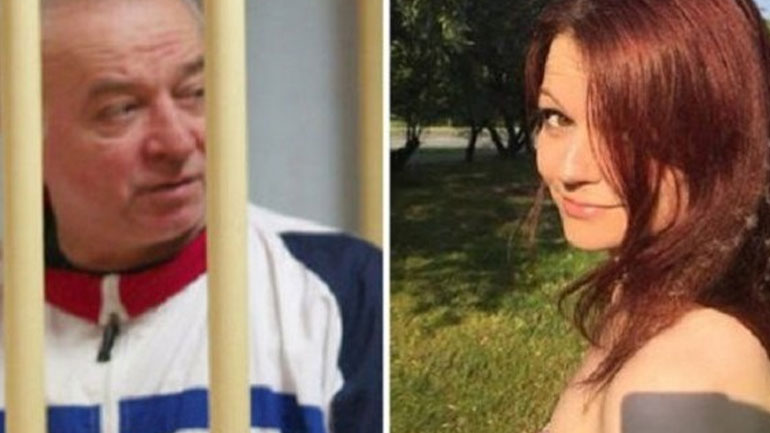 Η Ουγγαρία απελαύνει έναν Ρώσο διπλωμάτη