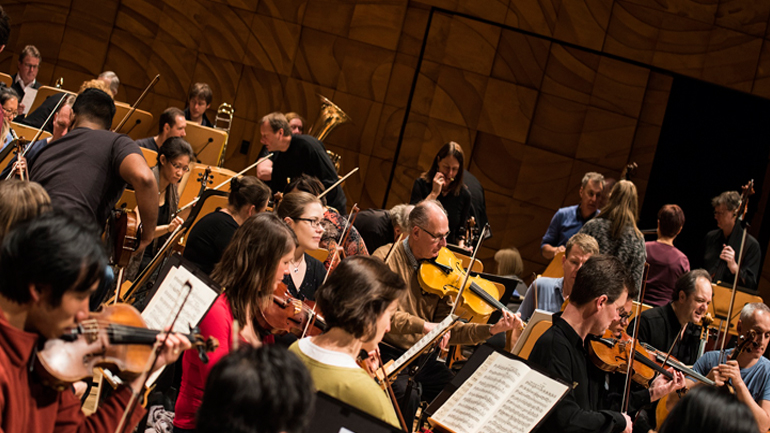 Corpus Medicorum – European Tour 2018