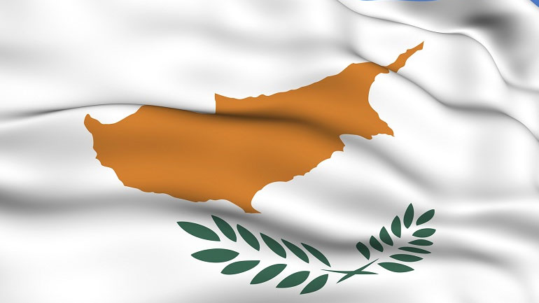 Η Κύπρος δεν θα απελάσει Ρώσους διπλωμάτες