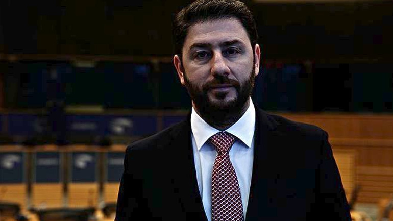 Η Σύνοδος της Βάρνας είναι «μια καλή ευκαιρία να πιεστεί η Άγκυρα»