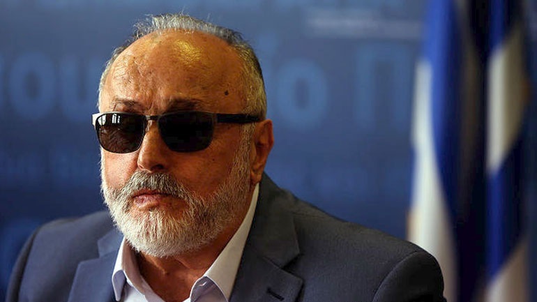 Χορήγηση έκτακτης οικονομικής ενίσχυσης σε άνεργους ναυτικούς