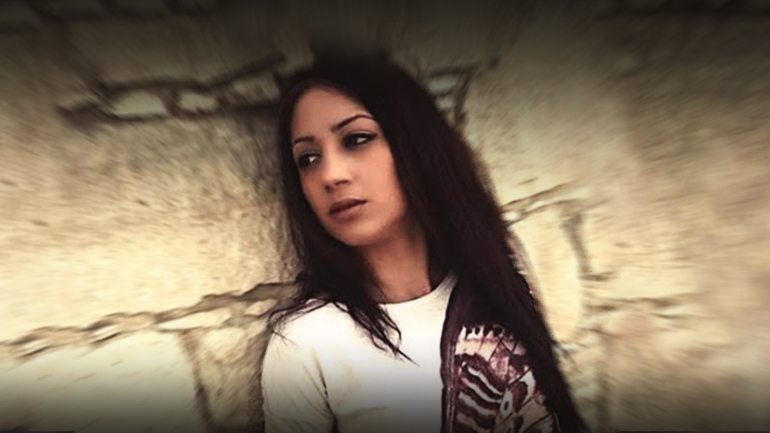 Σάλος στην Κύπρο με την αυτοκτονία της 29χρονης Ελένης Φραντζή