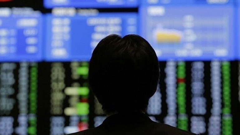 Άνοδος στο χρηματιστήριο του Τόκιο