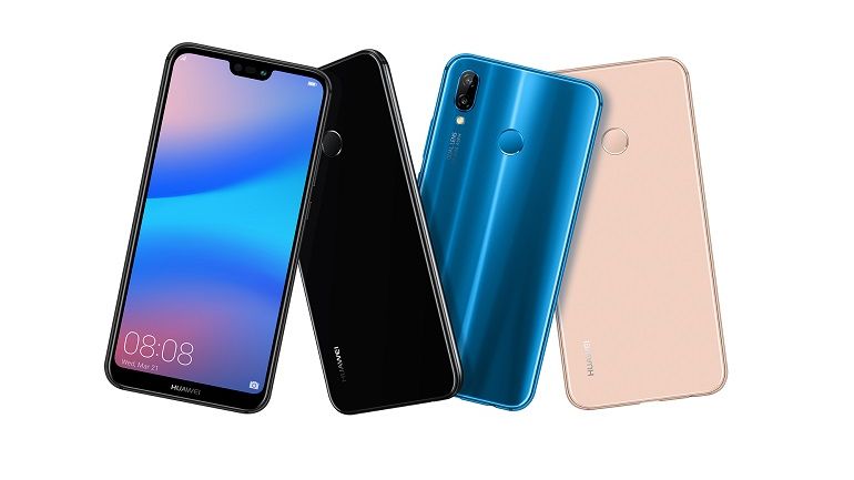 HUAWEI P20 lite: Το προσιτό “θηρίο” κυκλοφορεί άμεσα