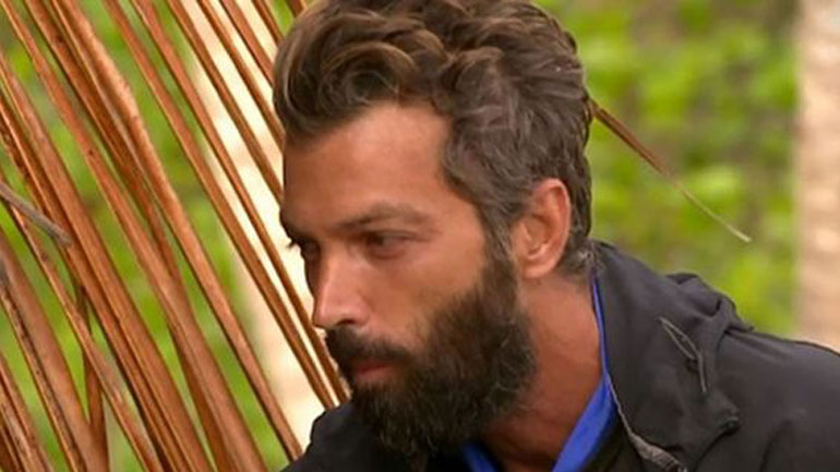 Τι θα δούμε στο αποψινό επεισόδιο του Survivor 2;