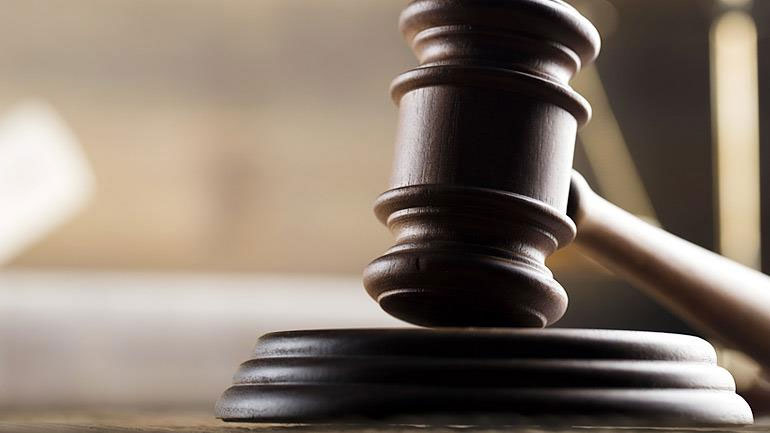 Ισόβια σε ισλαμιστή που στρατολογούσε παιδιά για τρομοκρατικές επιθέσεις