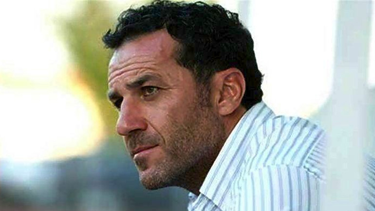 Φινάλε με ήττα για τους Νέους