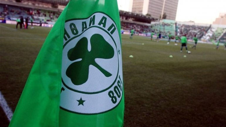 Εκπέμπει SOS o Παναθηναϊκός-Απαιτούνται άμεσα 4 εκατ. ευρώ για να αποφύγει τα χειρότερα