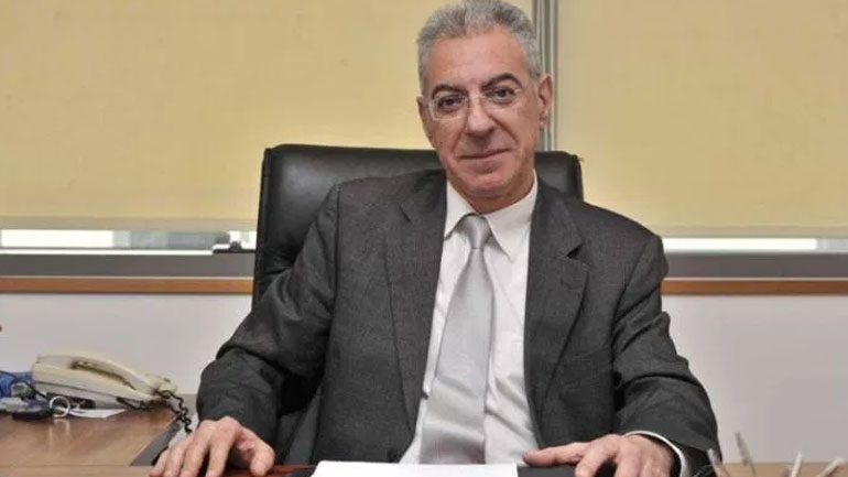 Προδρόμου: Ικανοποιημένη η κυπριακή κυβέρνηση για την αλληλεγγύη της Ε.Ε.