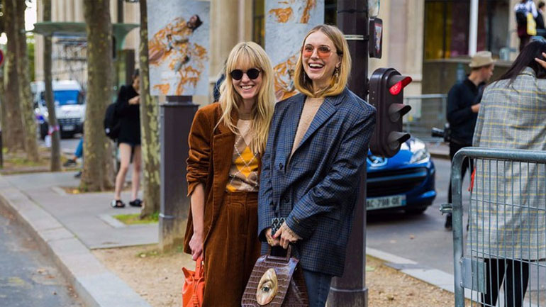 Ένας οδηγός επιβίωσης για τις σημαντικότερες σχέσεις της ζωής σου