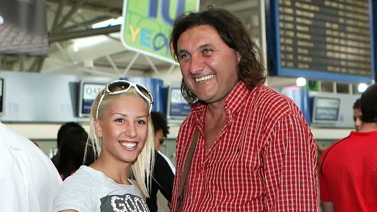 Ανακοίνωση των προπονητών στίβου κατά του ΣτΕ