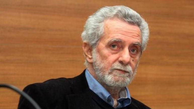 Δρίτσας: Στόχος της Επιτροπής για τη Novartis η υπόθεση να φτάσει στην πλήρη διερεύνηση