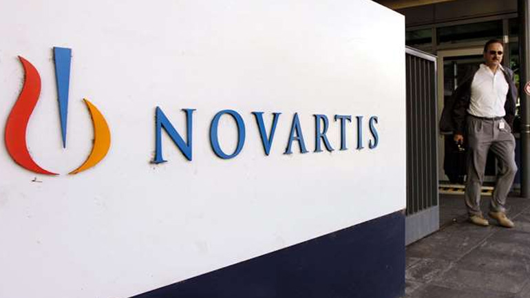 Προανακριτική Novartis: Ολοκληρώθηκε η συνεδρίαση – Θα ζητηθεί παράταση ενός μήνα Προανακριτική Novartis: Ολοκληρώθηκε η συνεδρίαση – Θα ζητηθεί παράταση ενός μήνα