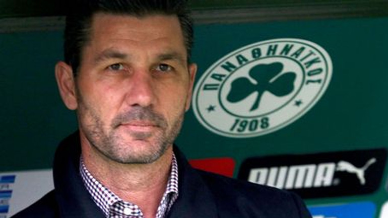 Παναθηναϊκός: Ανησυχία στα αποδυτήρια για το διοικητικό αδιέξοδο