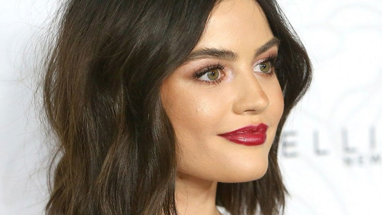 Πώς θα καταλάβεις αν σου πηγαίνουν τα κοντά μαλλιά