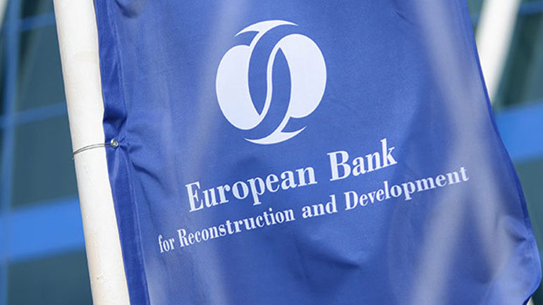 EBRD: Πέμπτη χώρα-προορισμός για επενδύσεις η Ελλάδα