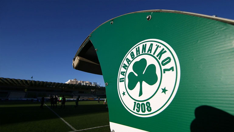 Παναθηναϊκός: Ξεκινούν άμεσα οι επαφές με τους πιστωτές