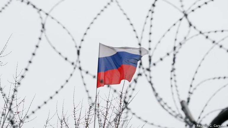 Προεόρτια νέου Ψυχρού Πολέμου οι απελάσεις διπλωματών;