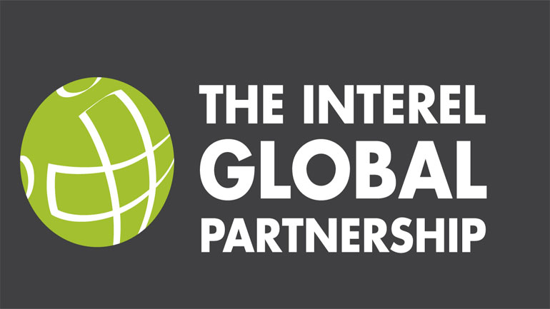 Δείπνο πολιτικο – επιχειρηματικής κορυφής για τη διαφάνεια και νομιμότητα στις σχέσεις δημόσιου και ιδιωτικού τομέα