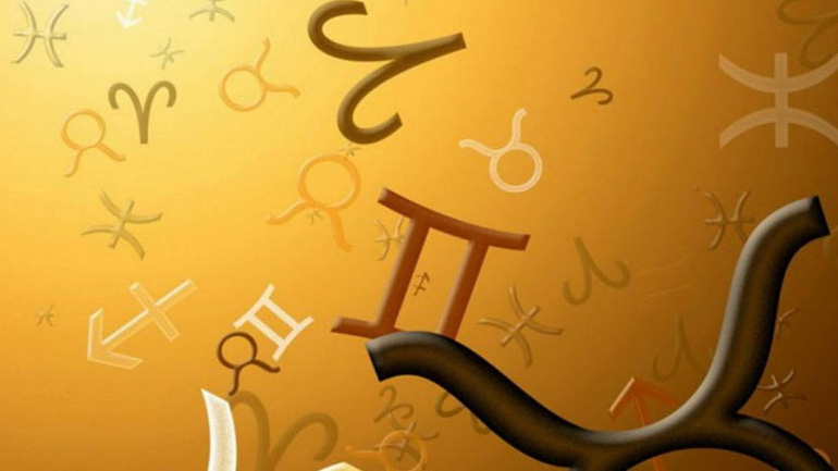 Με ποιο ζώδιο θα ήθελες να ναυαγήσεις σε ένα ερημονήσι;