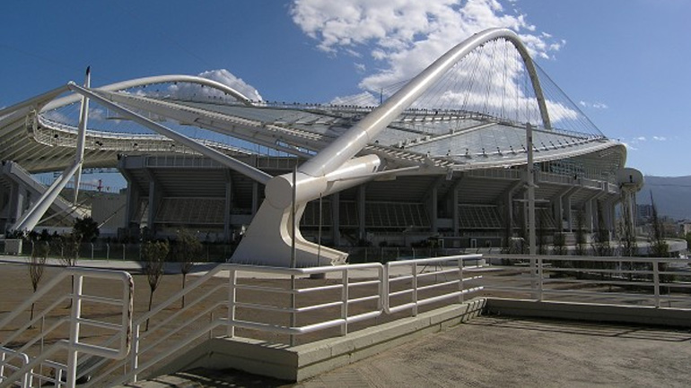 ΕΟΕ: «Ας μην πάρουμε από τους αθλητές και τις εγκαταστάσεις»